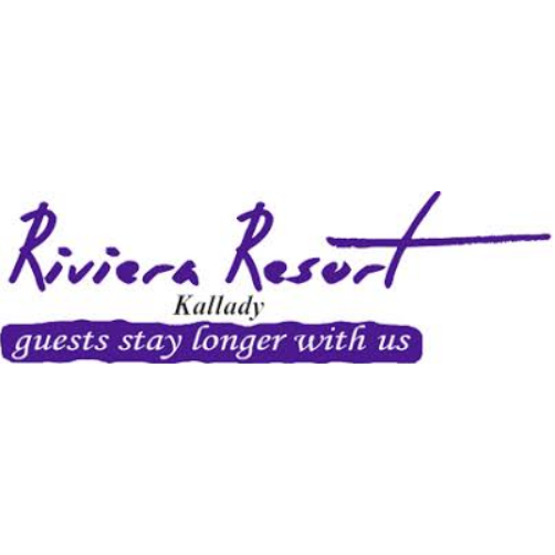 Riviera Resort