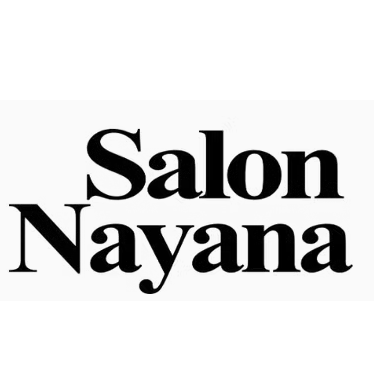 salonnayana