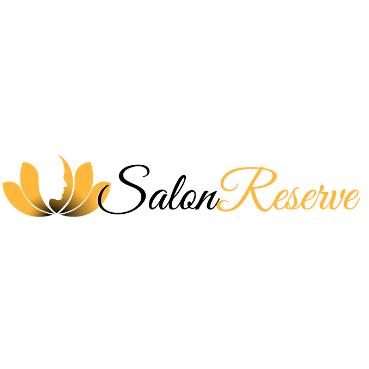 salonreserve.com