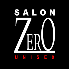 salonzero