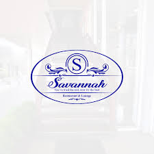 Savannah Restaurant