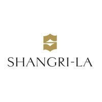 Shangri-La Hotels & Resorts