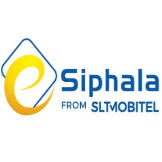 eSiphala.lk