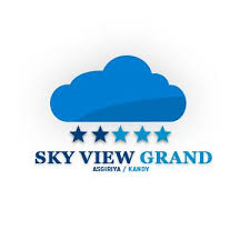 Sky View Grand Hotel
