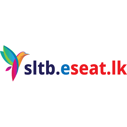 SLTB e-Seat