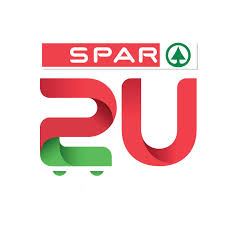 spar2u
