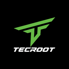 TecRoot