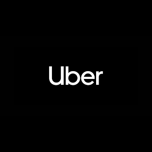 Uber