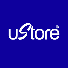 uStore.lk