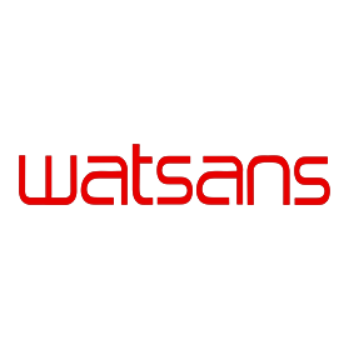 Watsons.lk