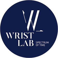 Wrist Lab